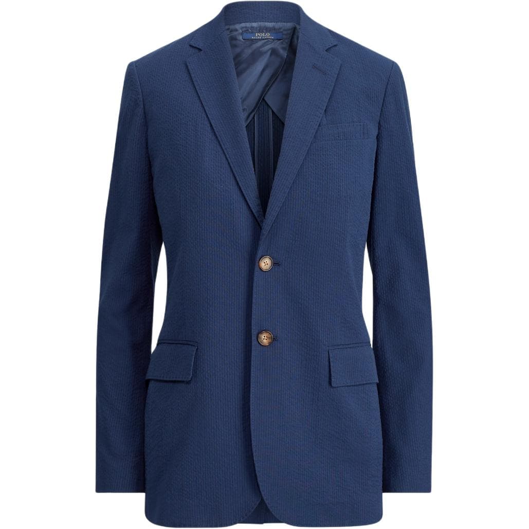 Polo Ralph Lauren FW25 Бизнес-костюм Пальто Женское - изображение 1
