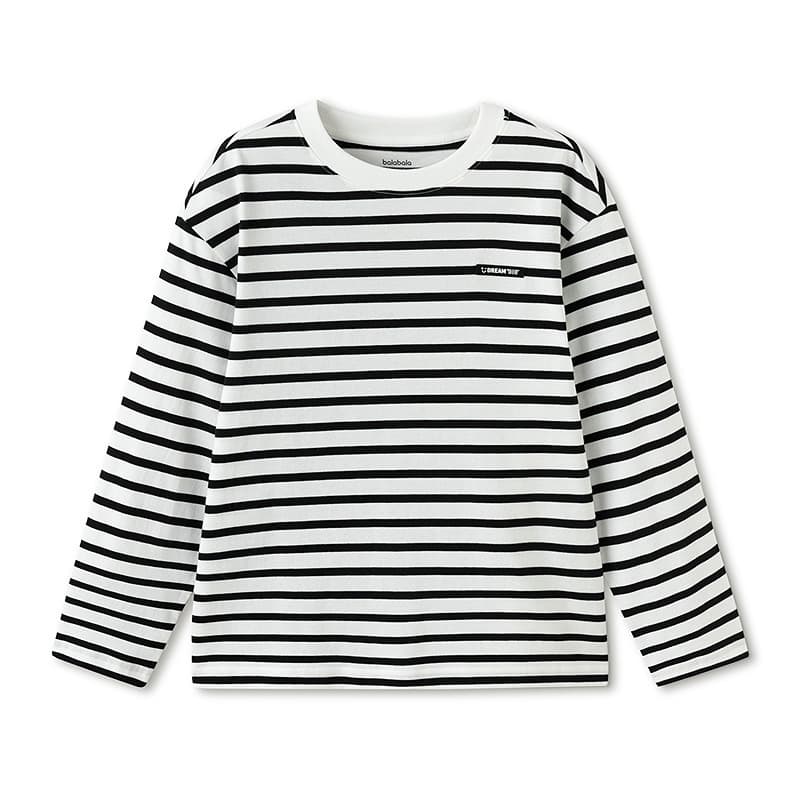 Футболка Balabala Kids T-рубашки - изображение 1