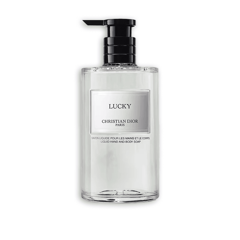 Dior 350ml - изображение 1