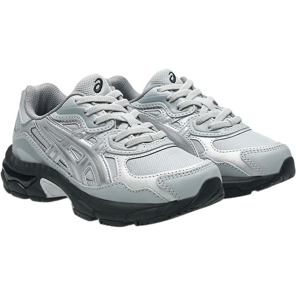 Кроссовки ASICS GEL-NYC SPORTSTYLE — фото 3