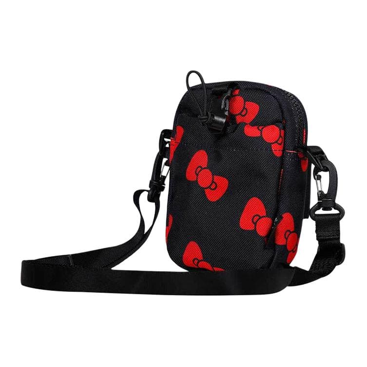 Мини-сумка Converse Hello Kitty - изображение 1