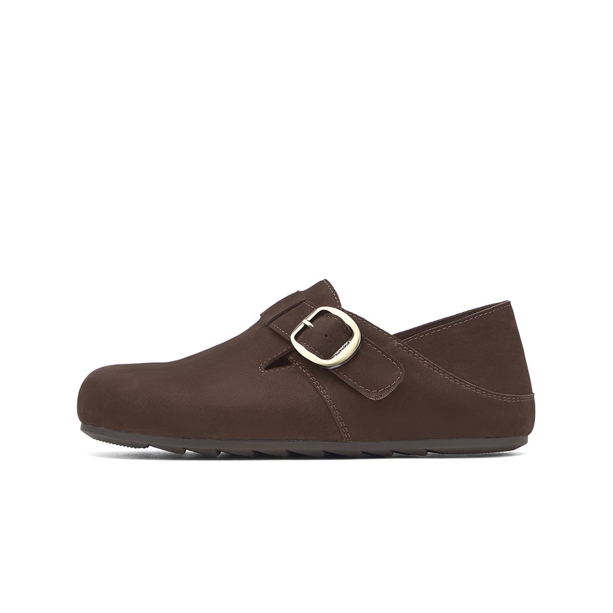 Сандалии Hotwind Обувь Birkenstock Женская - изображение 1