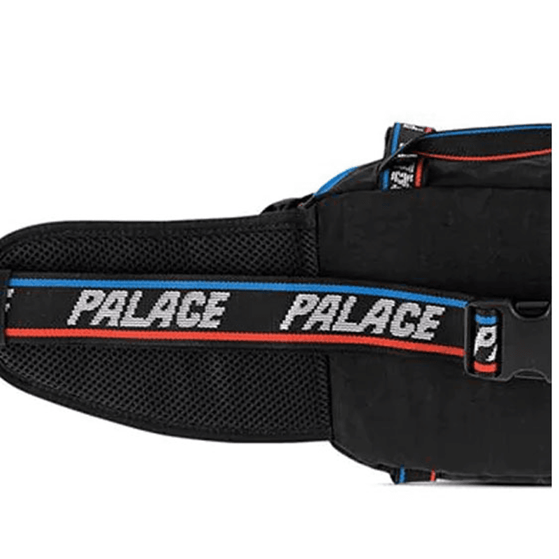 Поясная сумка PALACE - изображение 3