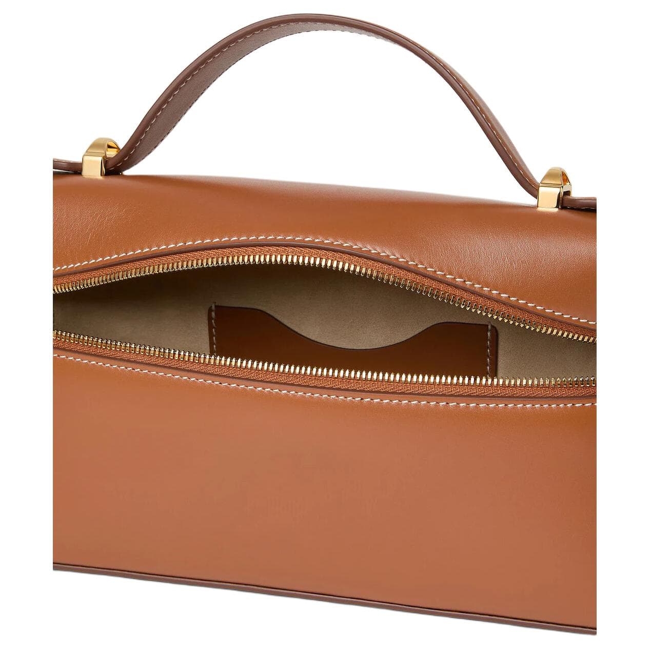 Сумка Loro Piana Extra Bag - изображение 4