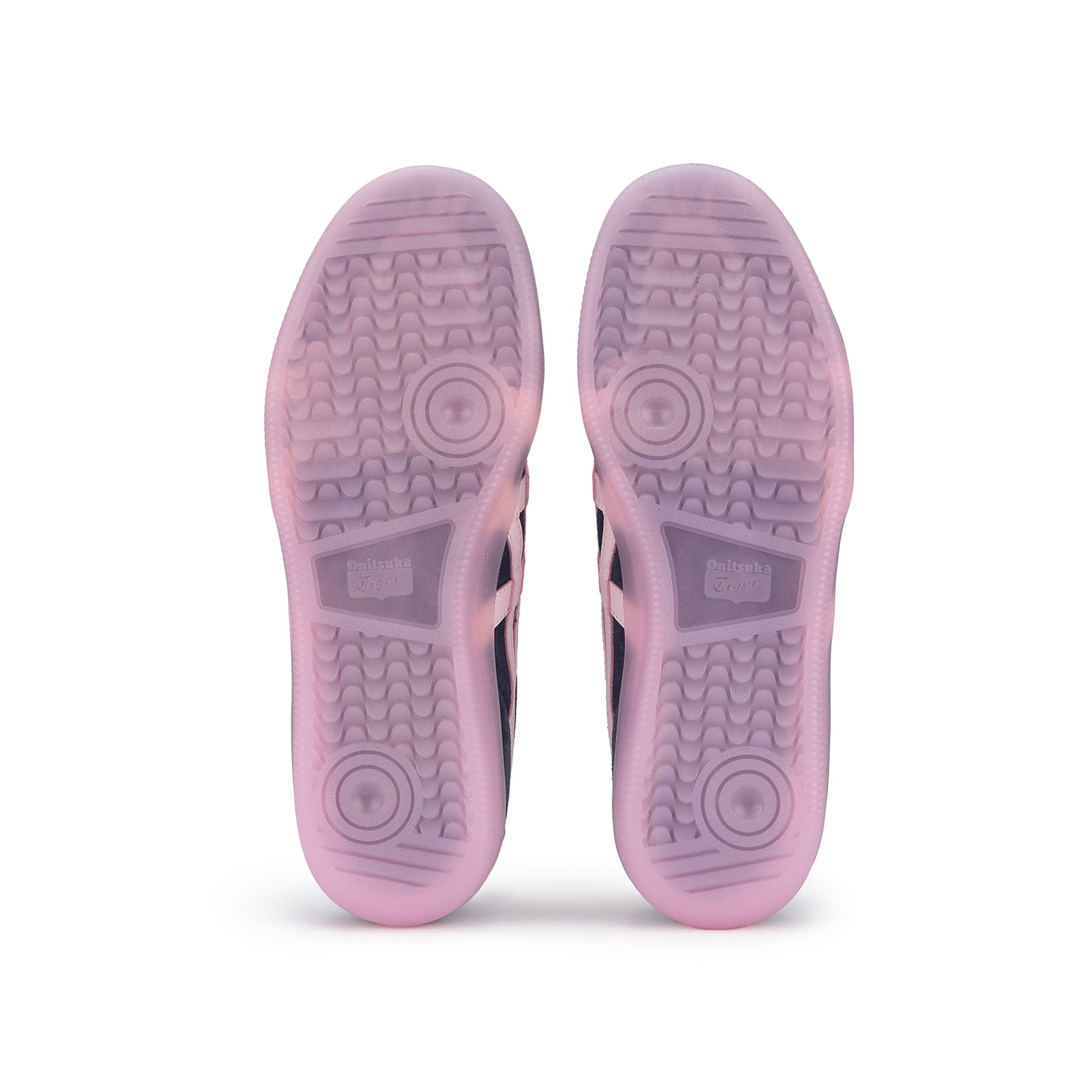Кроссовки Onitsuka Tiger Tokuten Low Топ Кеды немецкой армии (GAT) Унисекс - изображение 6