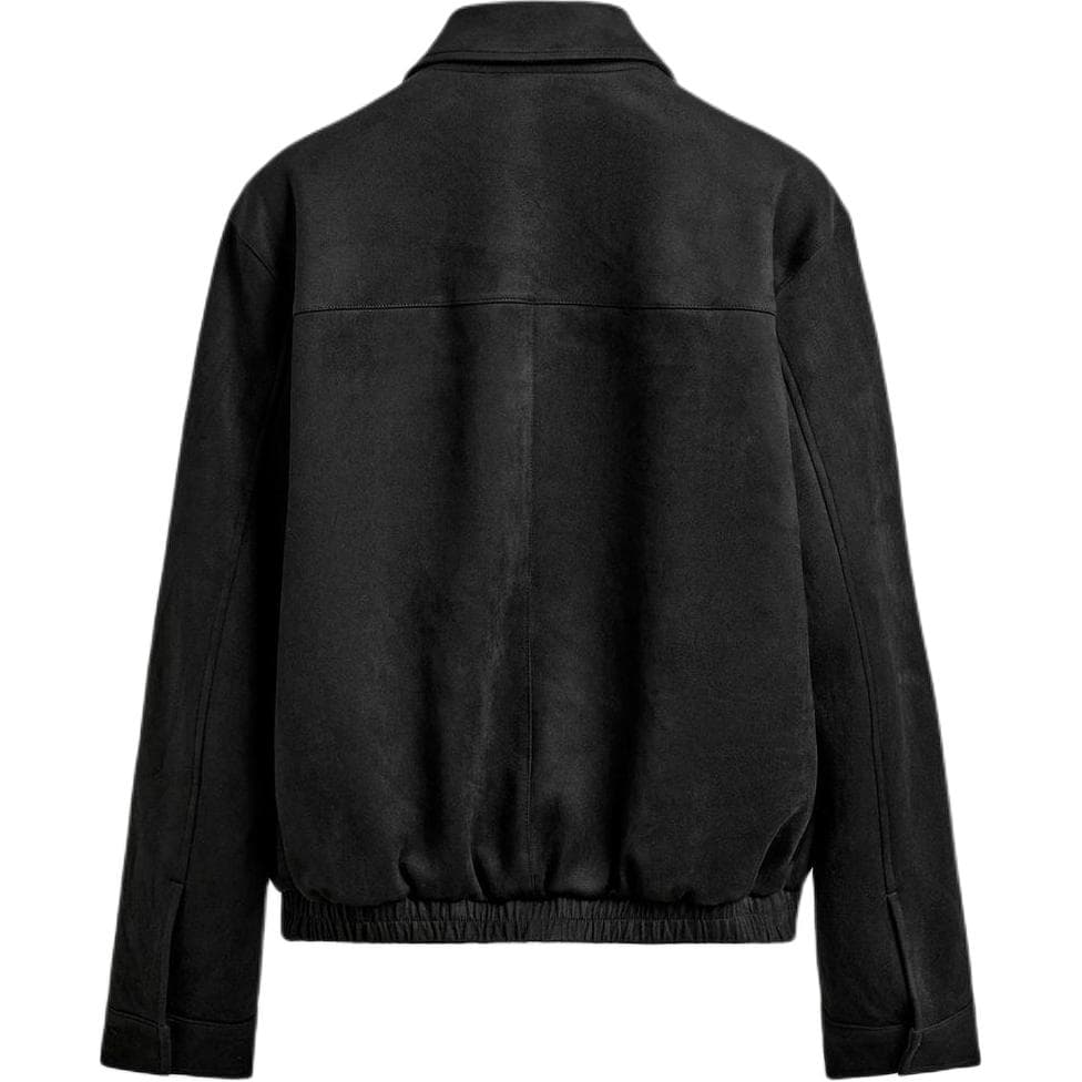Куртка ZARA - изображение 2