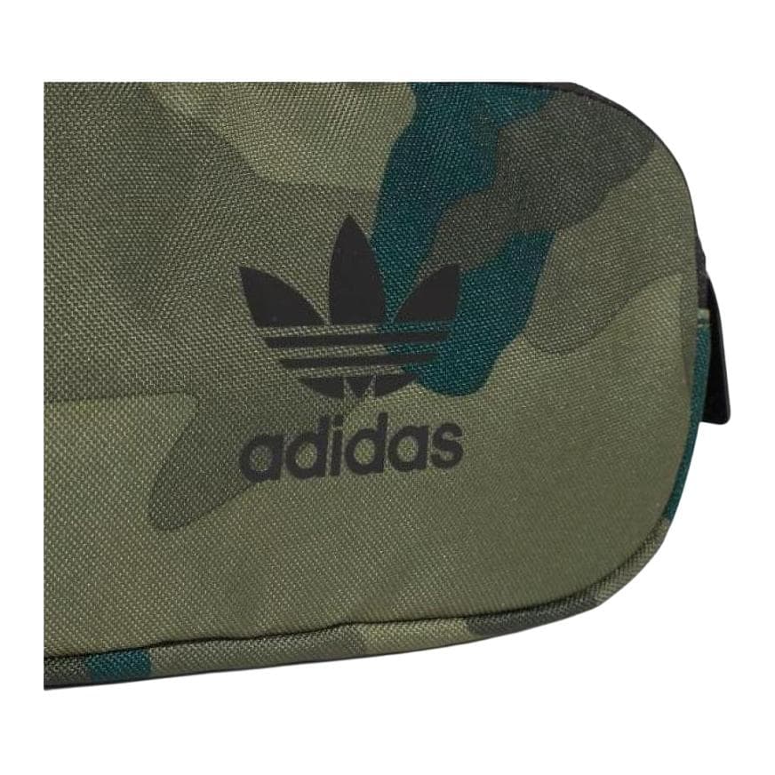 Поясная сумка adidas - изображение 6