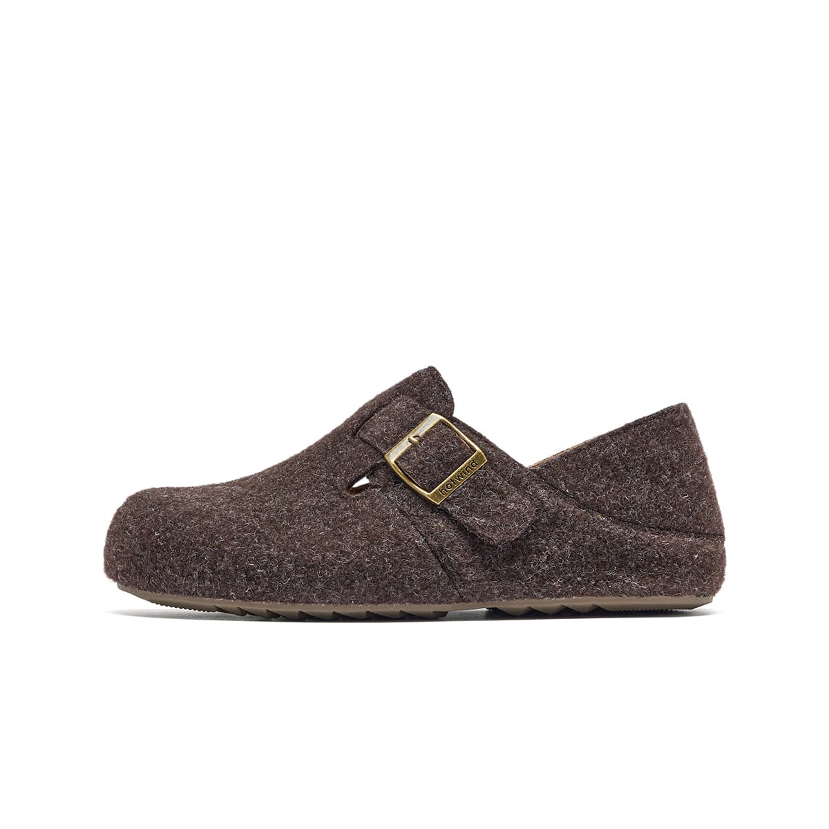 Сандалии Hotwind Обувь Birkenstock Женская - изображение 1