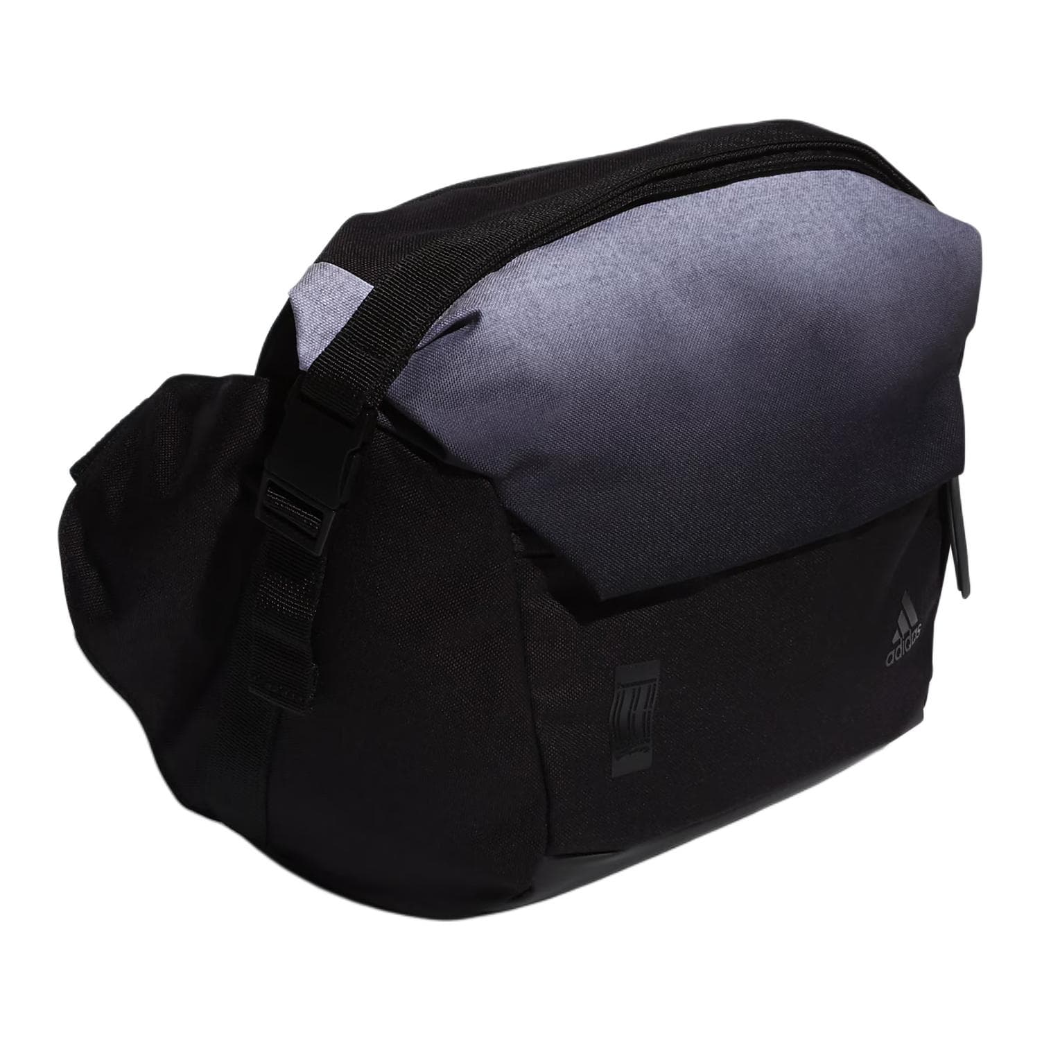Поясная сумка adidas WUJI PORTABLE - изображение 2