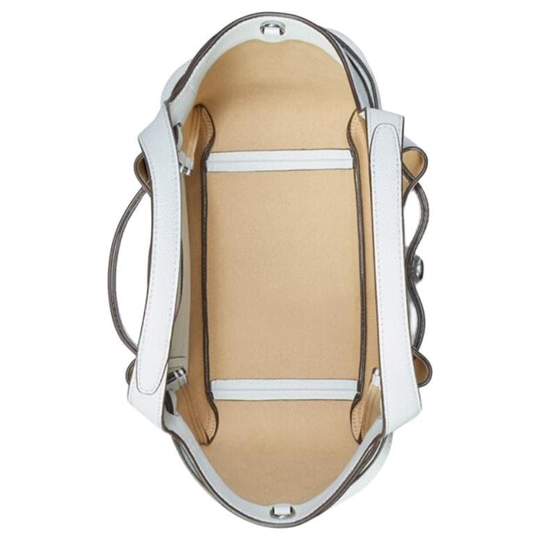 Сумка TORY BURCH Romy Tote - изображение 3
