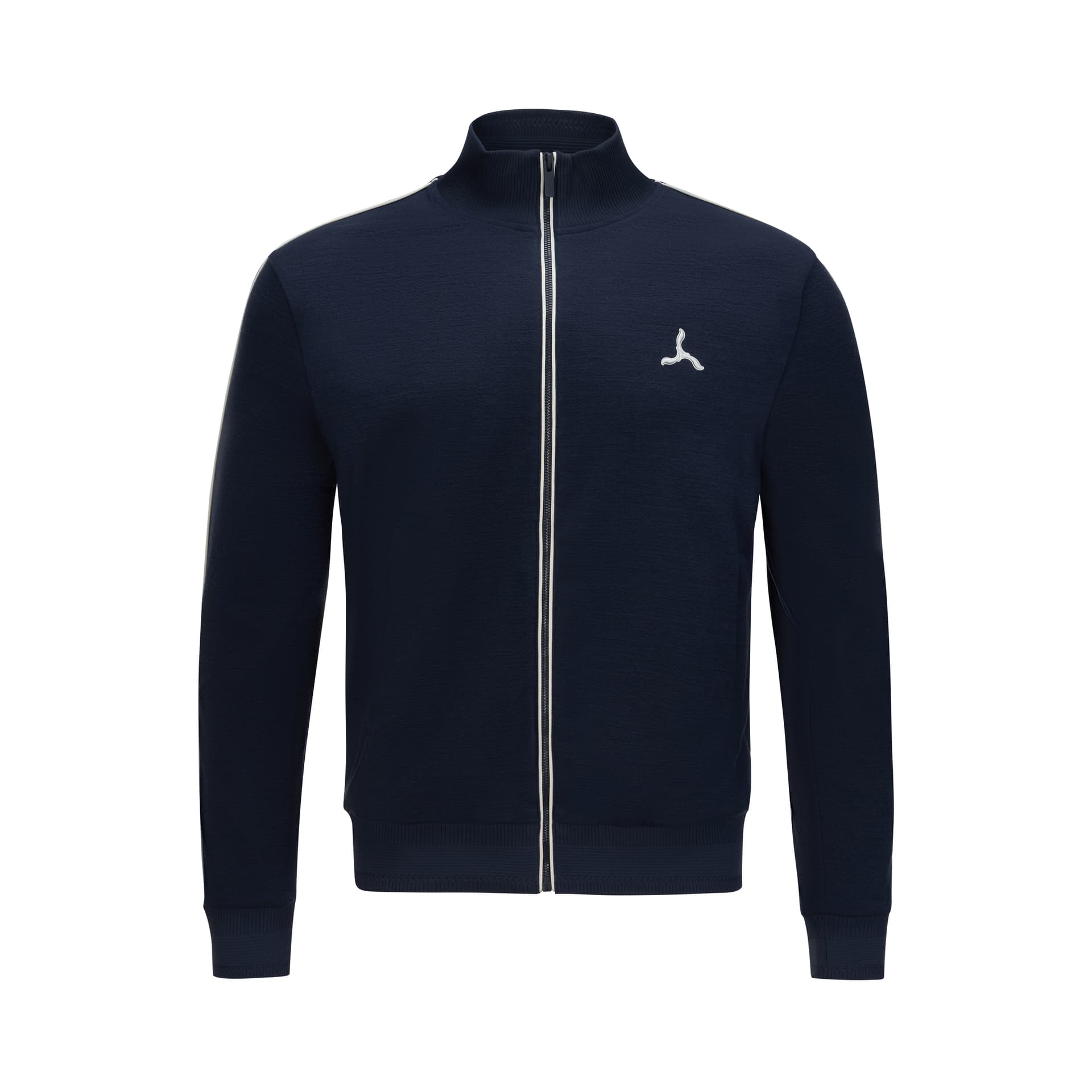Куртка LI NING 1990 Куртки и Пальто Мужской - изображение 1