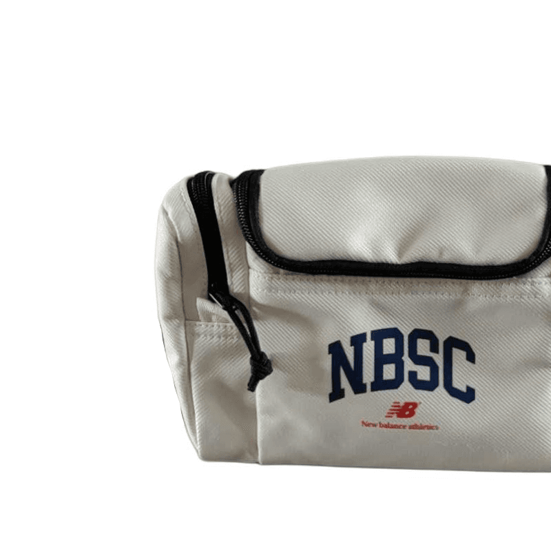 Поясная сумка New Balance - изображение 3