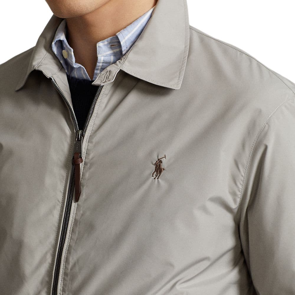 Куртка Polo Ralph Lauren SS23 Logo - изображение 5