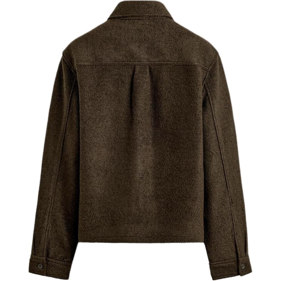 Куртка ZARA - изображение 2