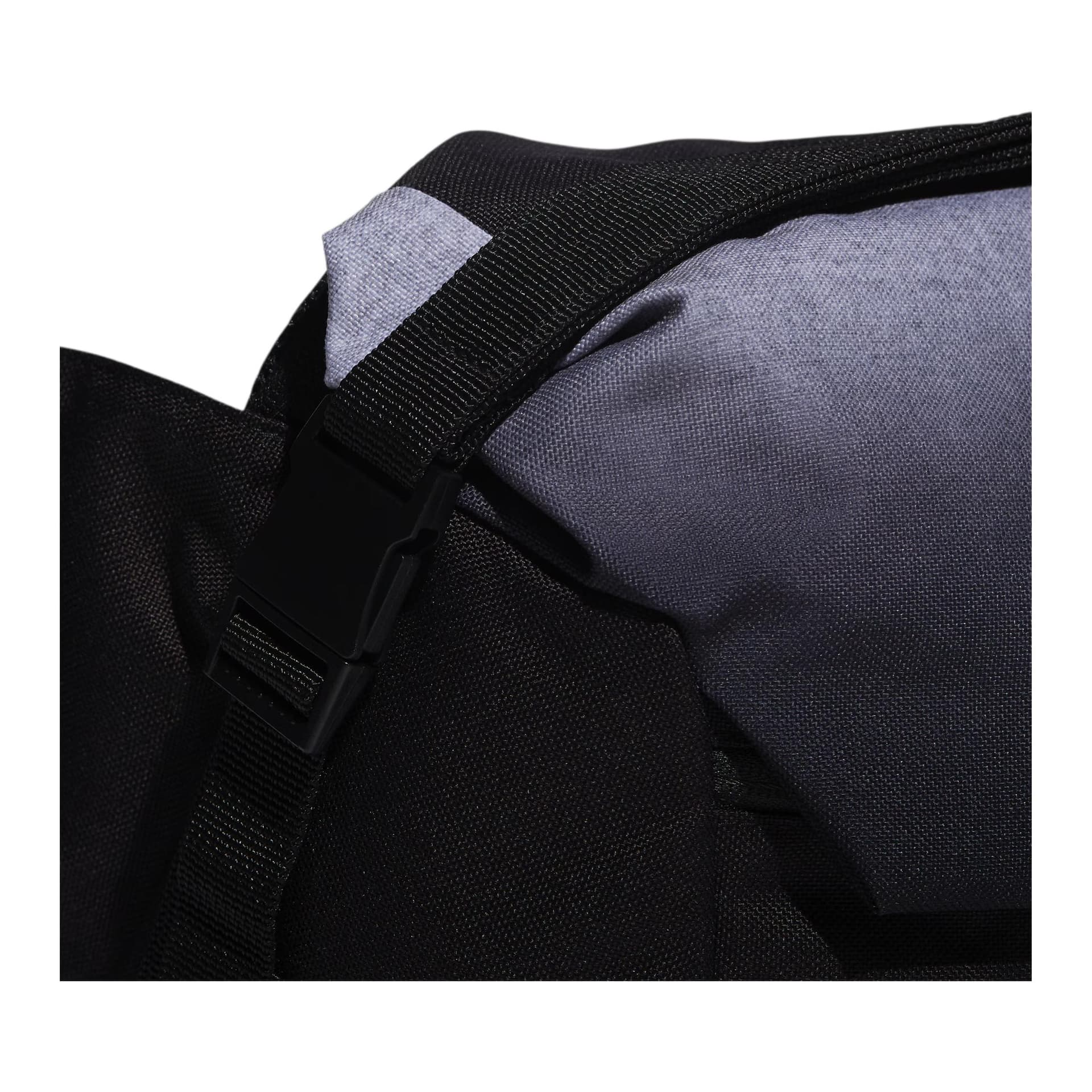Поясная сумка adidas WUJI PORTABLE - изображение 4