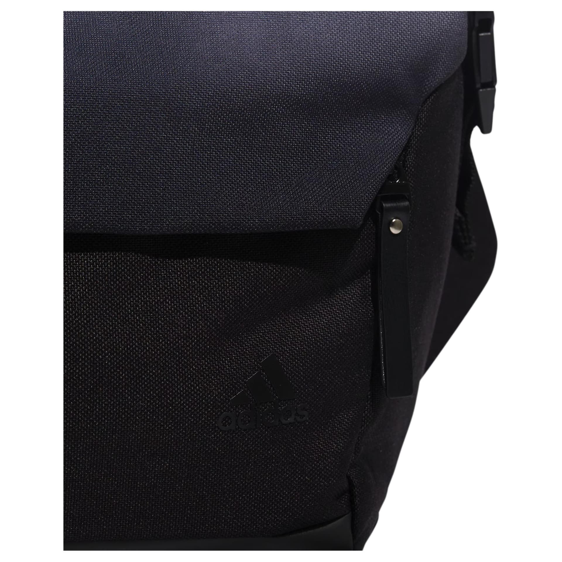 Поясная сумка adidas WUJI PORTABLE - изображение 5