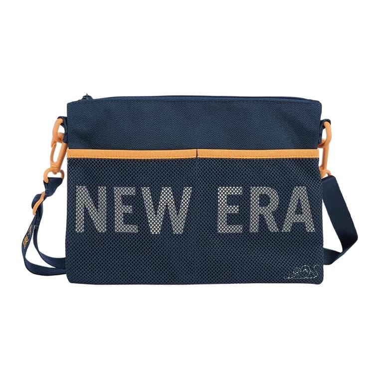 Мини-сумка New Era - изображение 1