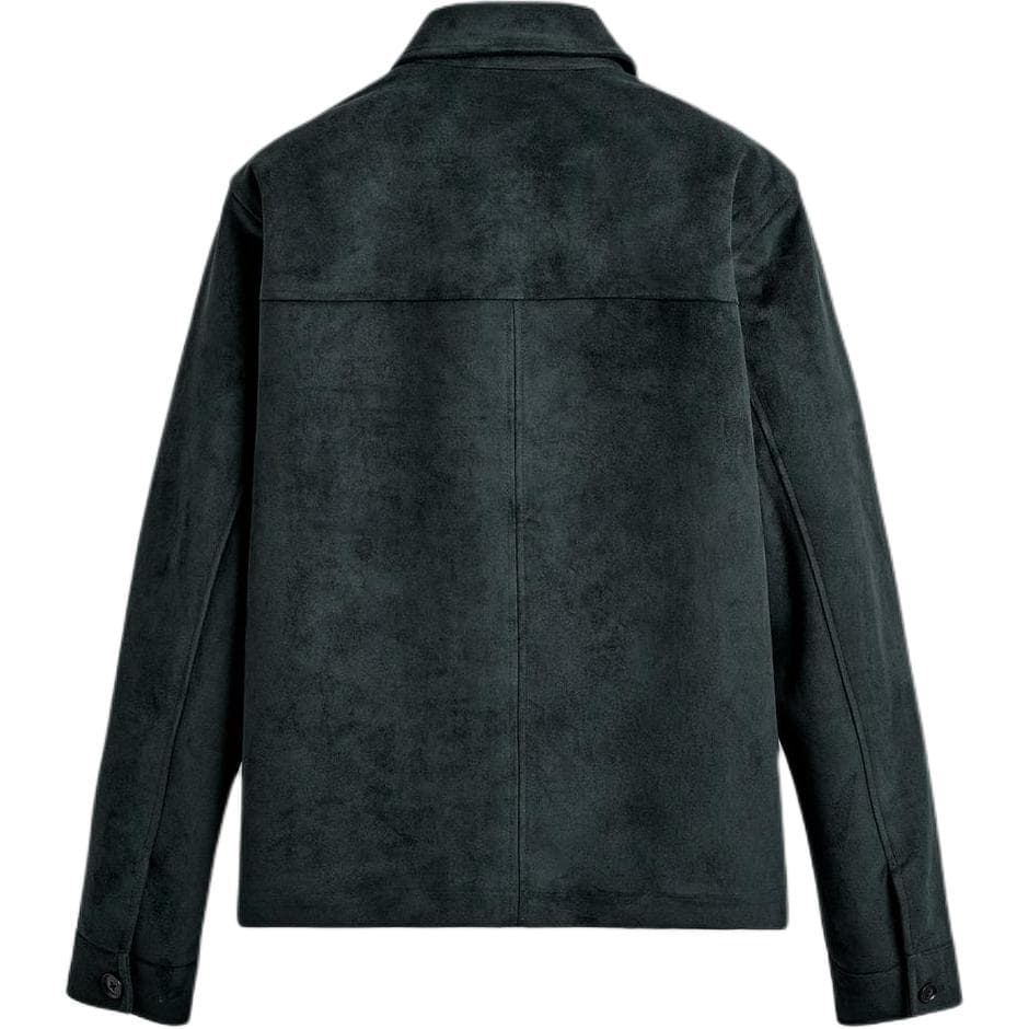 Куртка ZARA - изображение 2