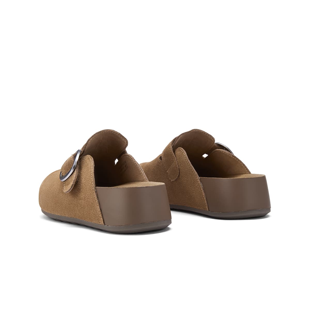 Сандалии Hotwind Обувь Birkenstock Женская - изображение 3