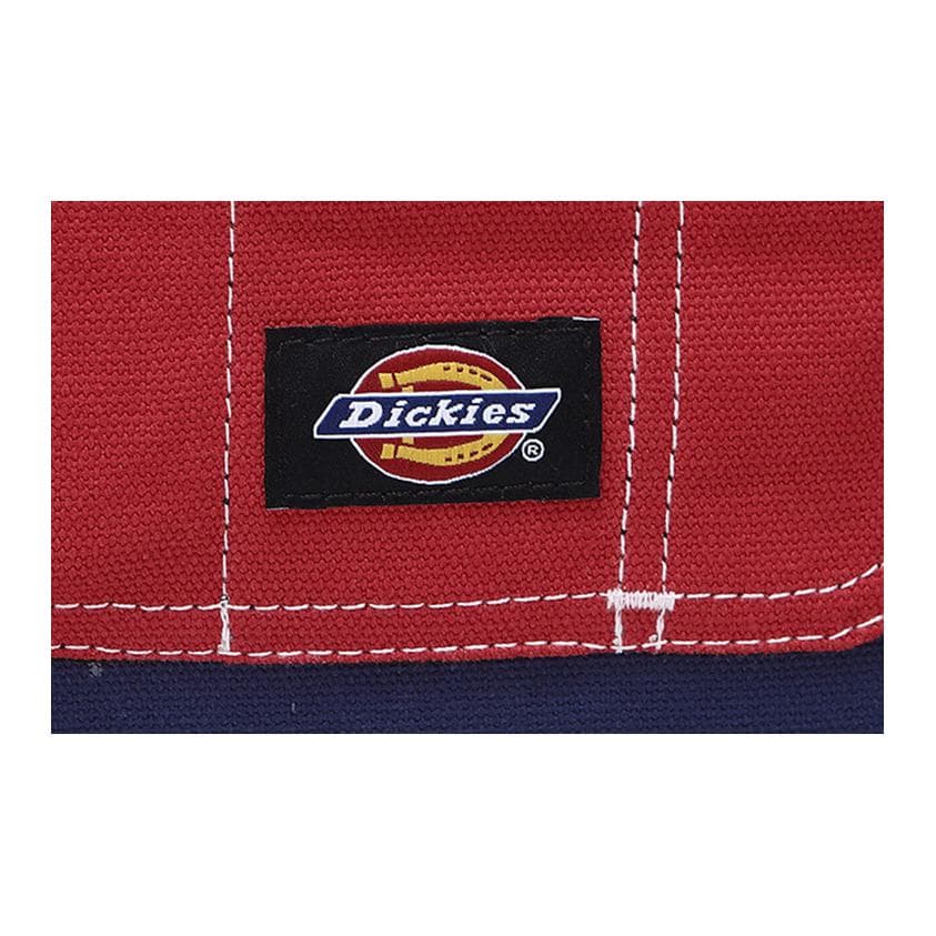 Сумка через плечо Dickies - изображение 2