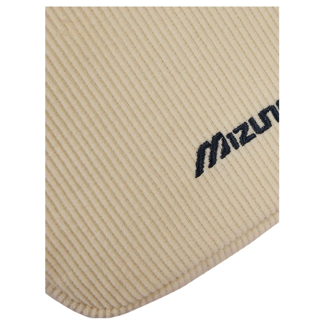Мини-сумка Mizuno Logo - изображение 4