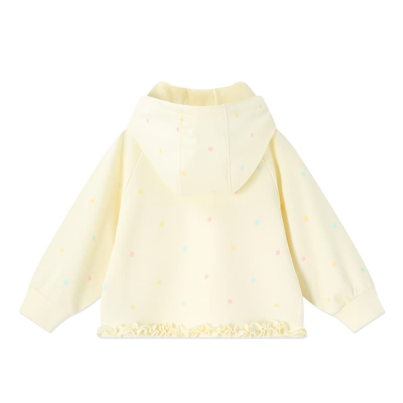B.DUCK Kids Куртки - изображение 2