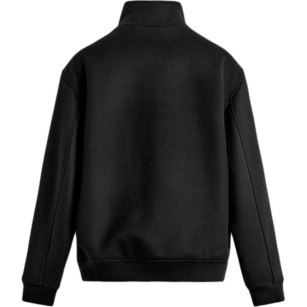Куртка ZARA - изображение 2