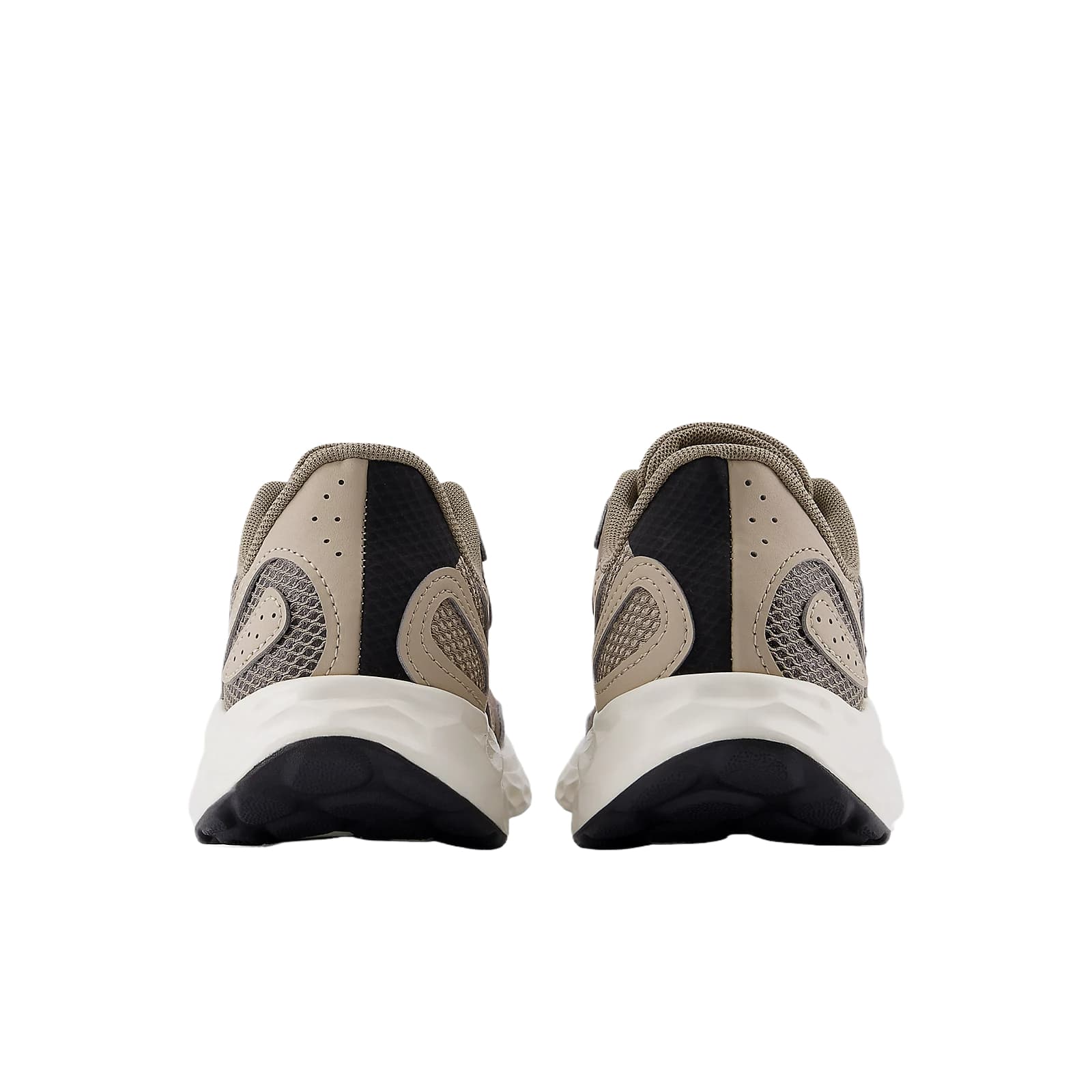 Кроссовки для спортзала New Balance NB Fresh form Arish V4 Сетчатая ткань Устойчивая к истиранию Дышащий Устойчивый к истиранию Дышащий - изображение 5
