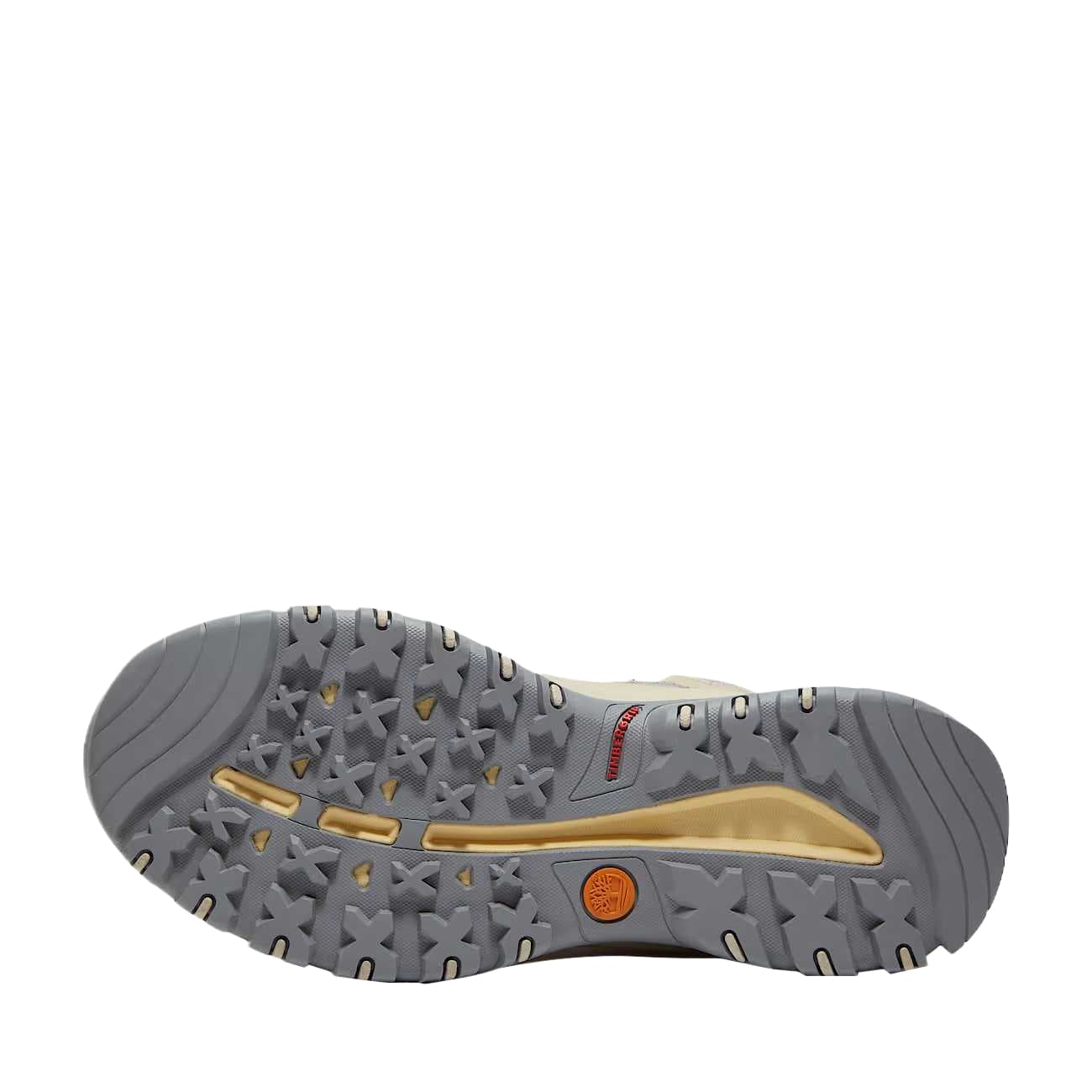 Кроссовки TIMBERLAND Maddsen Альпинистские и треккинговые ботинки Женские - изображение 6