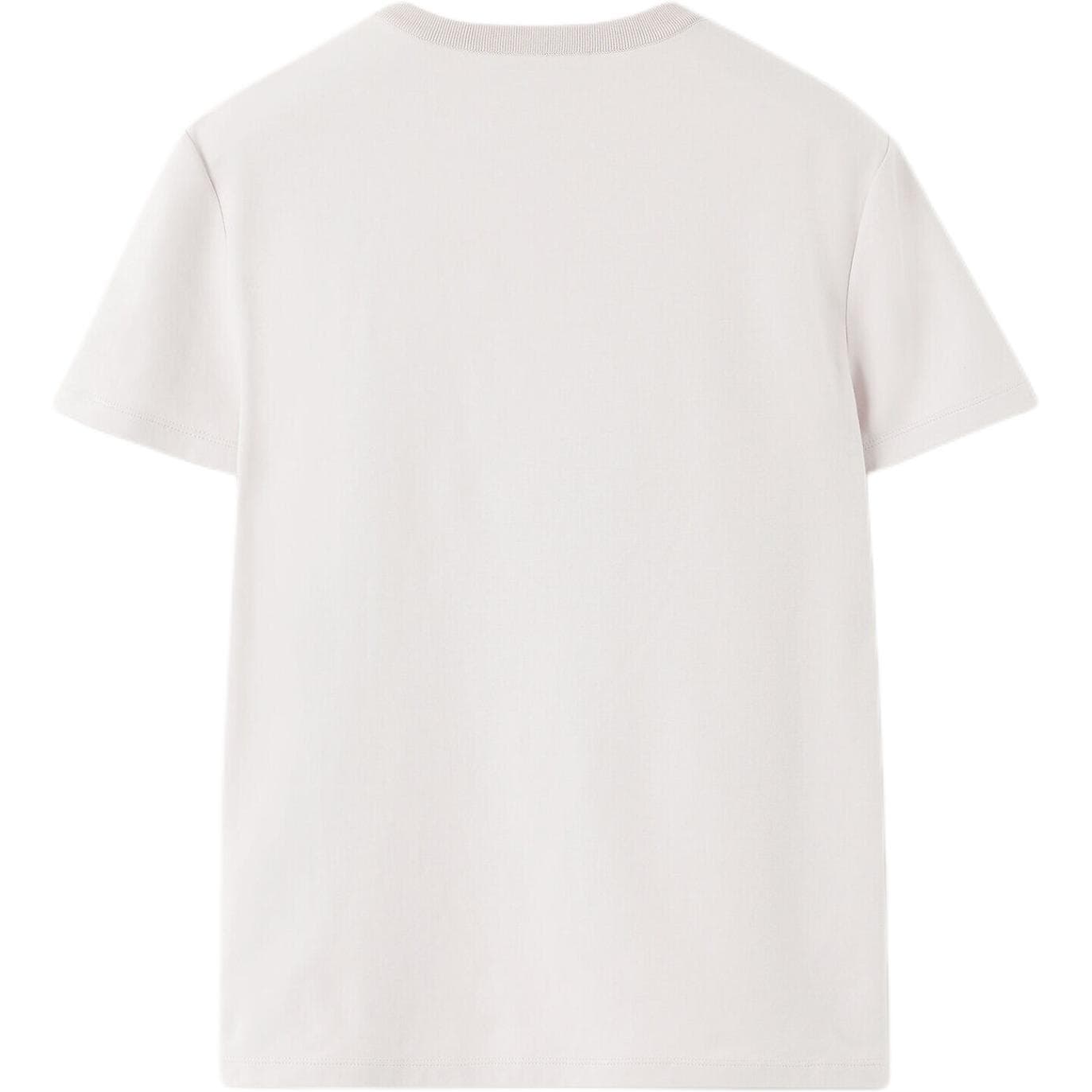 Футболка Loro Piana SS26 T - изображение 2