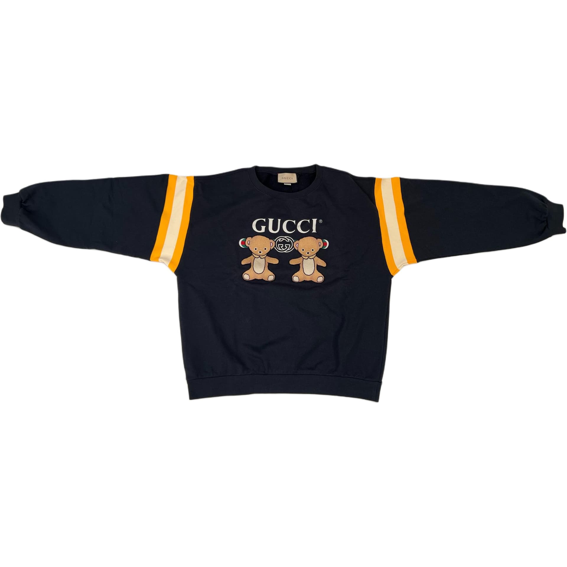 Худи GUCCI - изображение 1