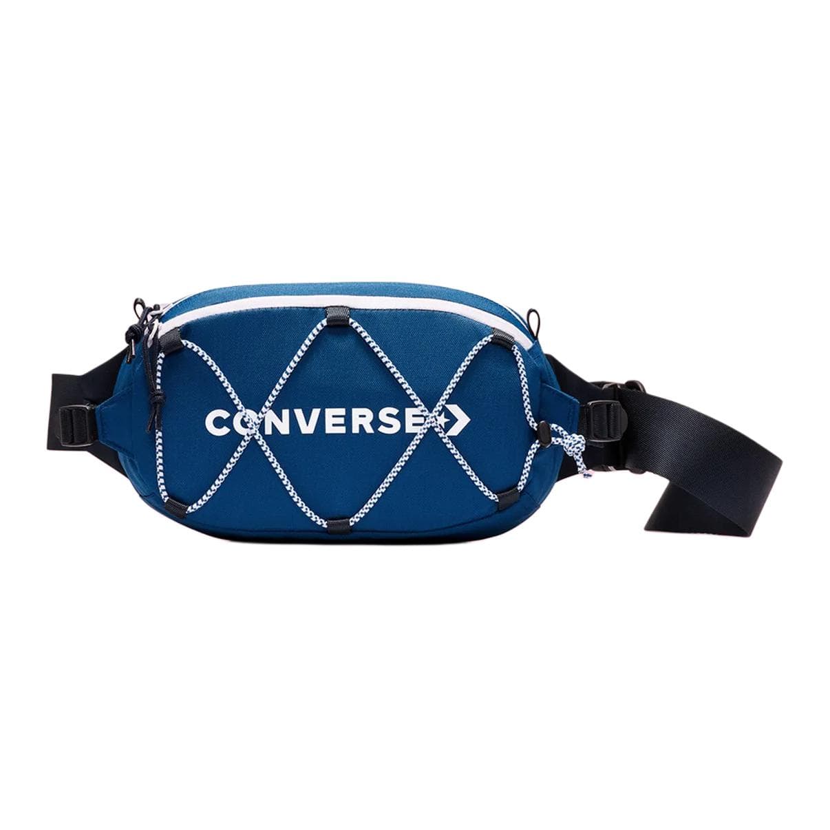 Поясная сумка Converse - изображение 1