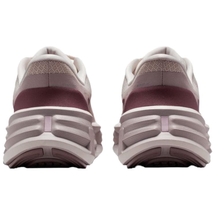 Кроссовки для бега Nike Comfort Ride EasyOn Дышащий Поддержка Светоотражающий Oтскок Повседневные кроссовки для бега Женские Розовый - изображение 4