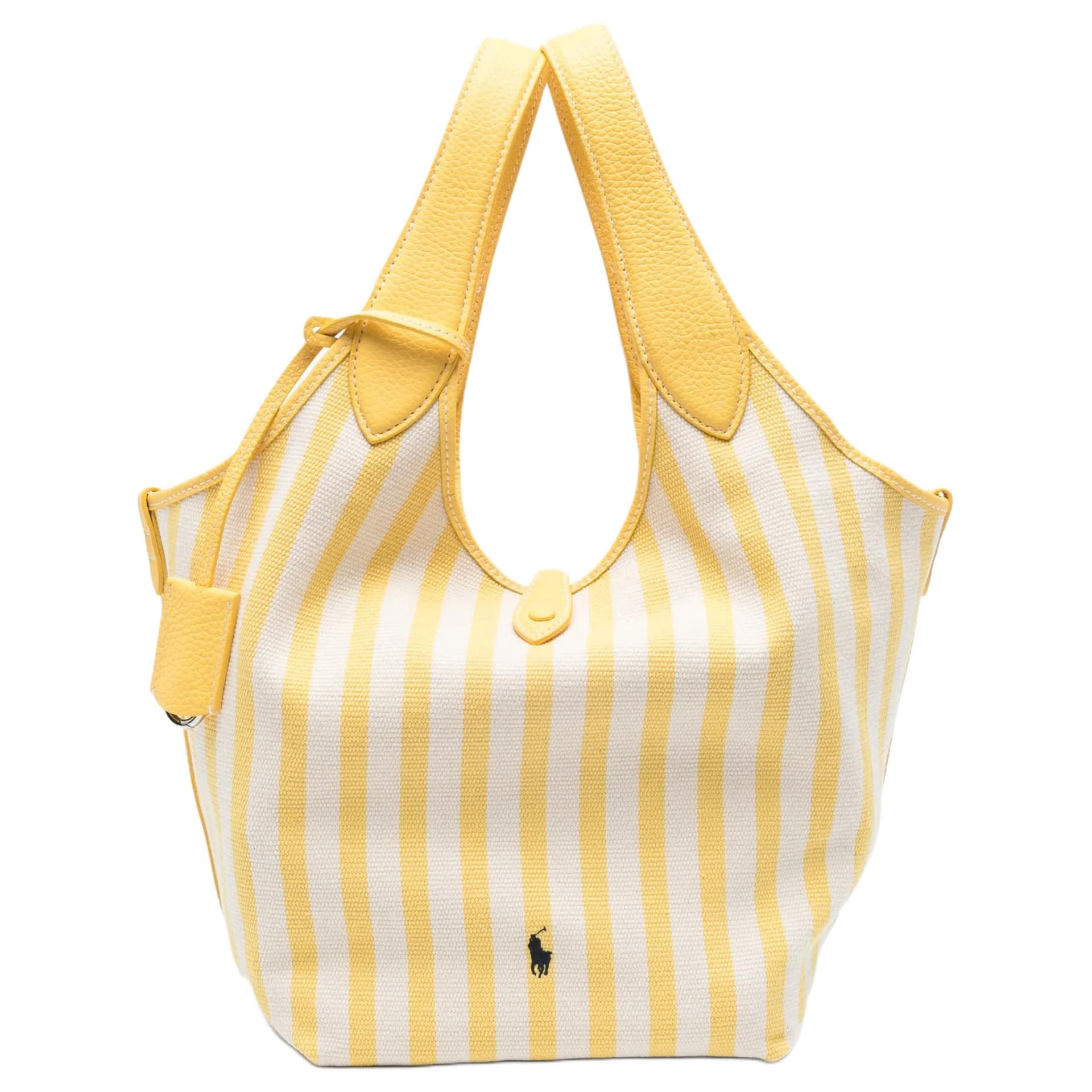 Сумка Tote - изображение 1