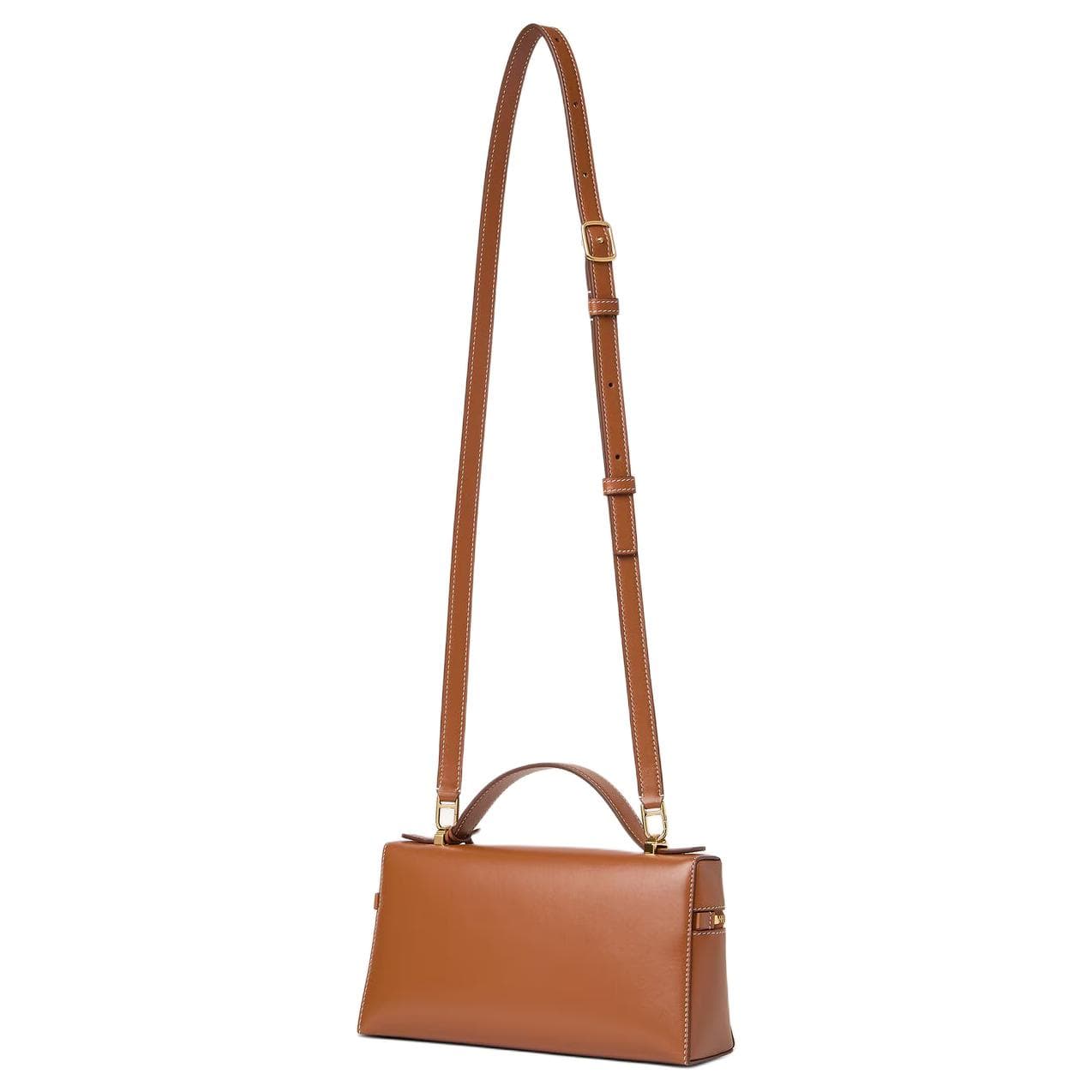 Сумка Loro Piana Extra Bag - изображение 2
