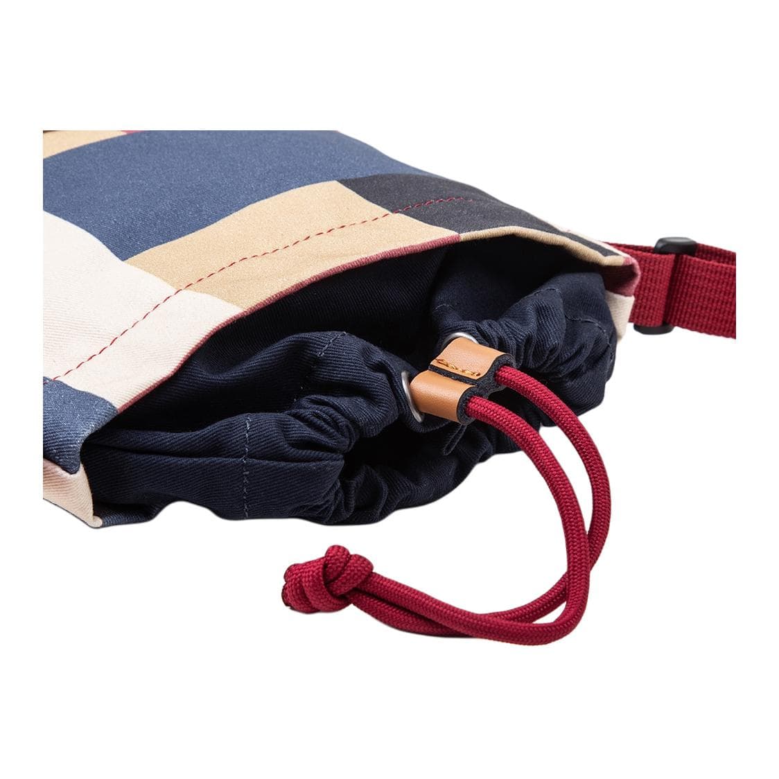 Сумка через плечо Levis Red™ - изображение 5