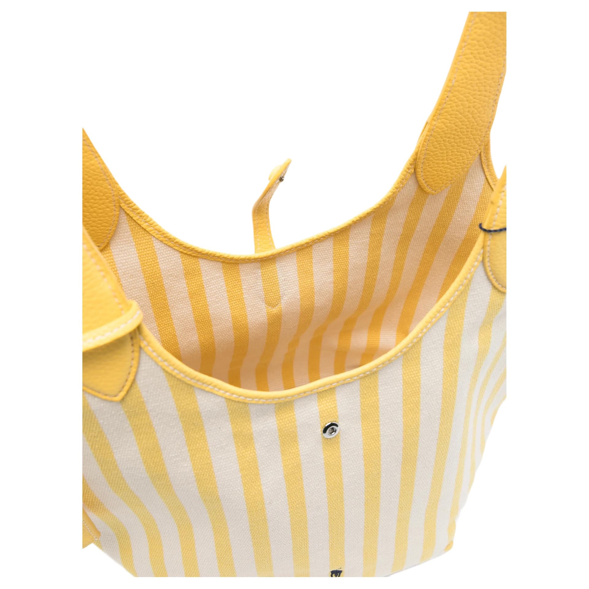 Сумка Tote - изображение 4