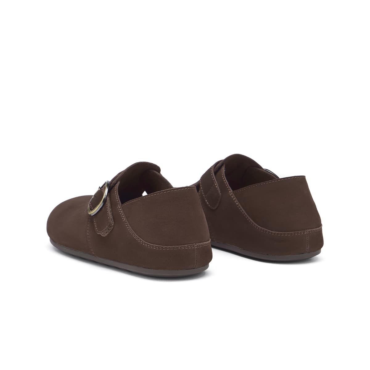 Сандалии Hotwind Обувь Birkenstock Женская - изображение 3