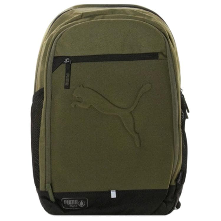 Рюкзак PUMA Buzz - изображение 1