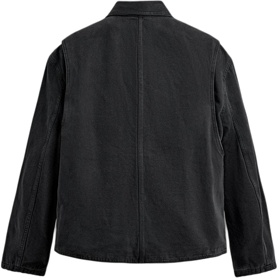 Куртка ZARA - изображение 2