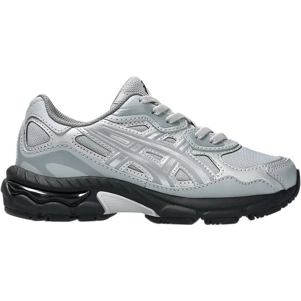 Кроссовки ASICS GEL-NYC SPORTSTYLE — фото 2