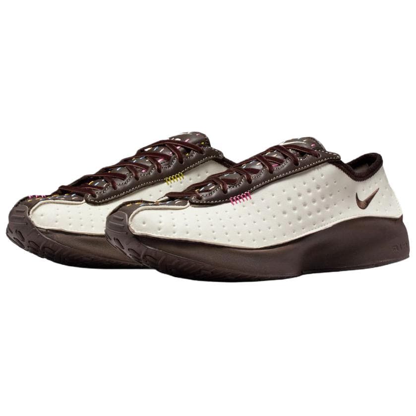 Кроссовки для бега Nike Air Superfly Повседневные кроссовки для бега Women's White - изображение 3