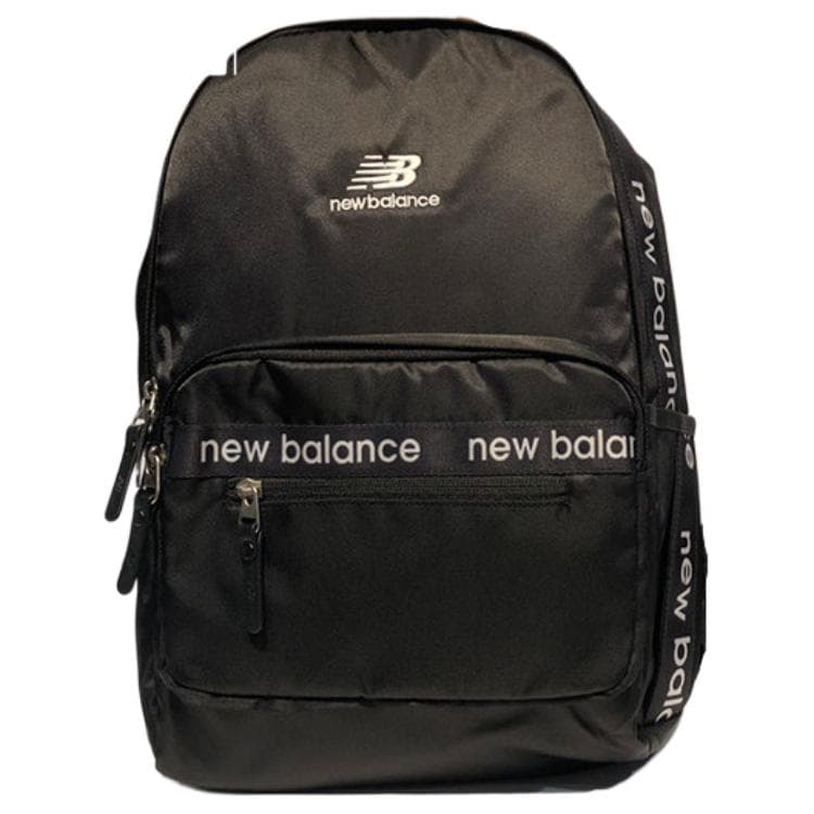 Рюкзак New Balance - изображение 3