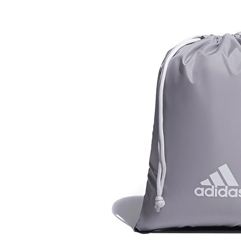 Рюкзак adidas Backpack Grey - изображение 3