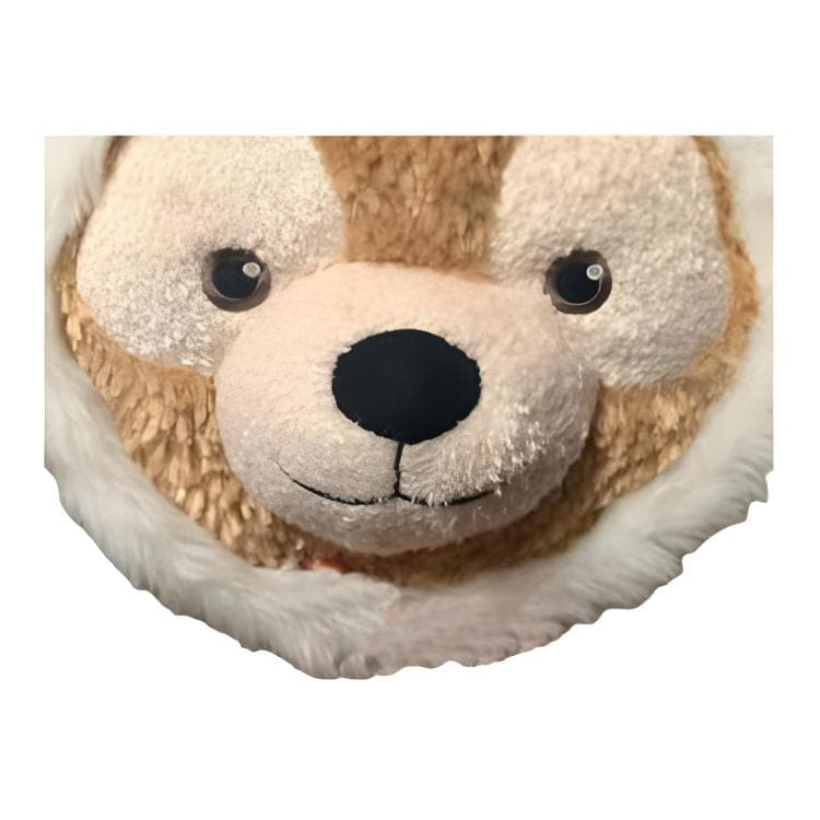 Рюкзак Disney - изображение 3