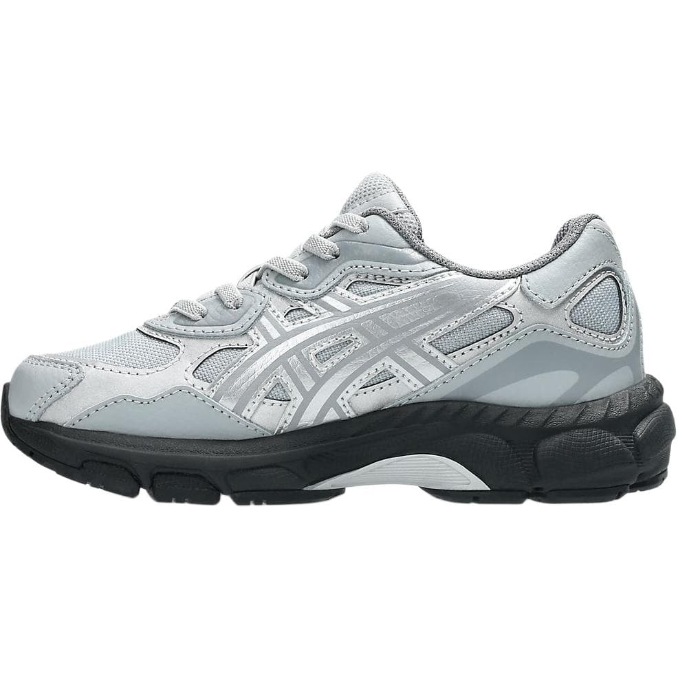Кроссовки ASICS GEL-NYC SPORTSTYLE