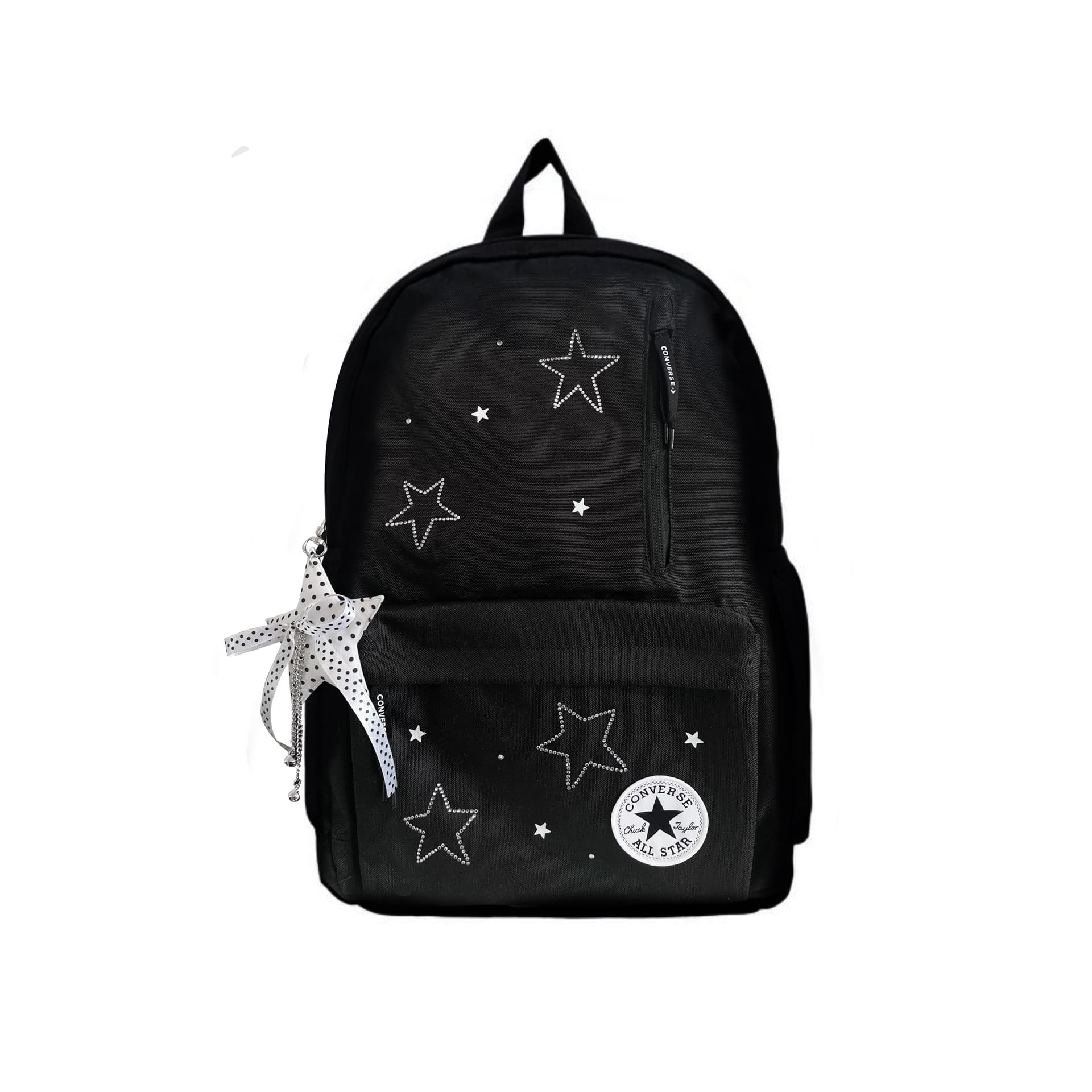 Рюкзак Converse - изображение 1