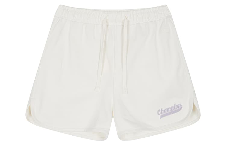 Шорты Champion SS26 Повседневные шорты женские - изображение 1