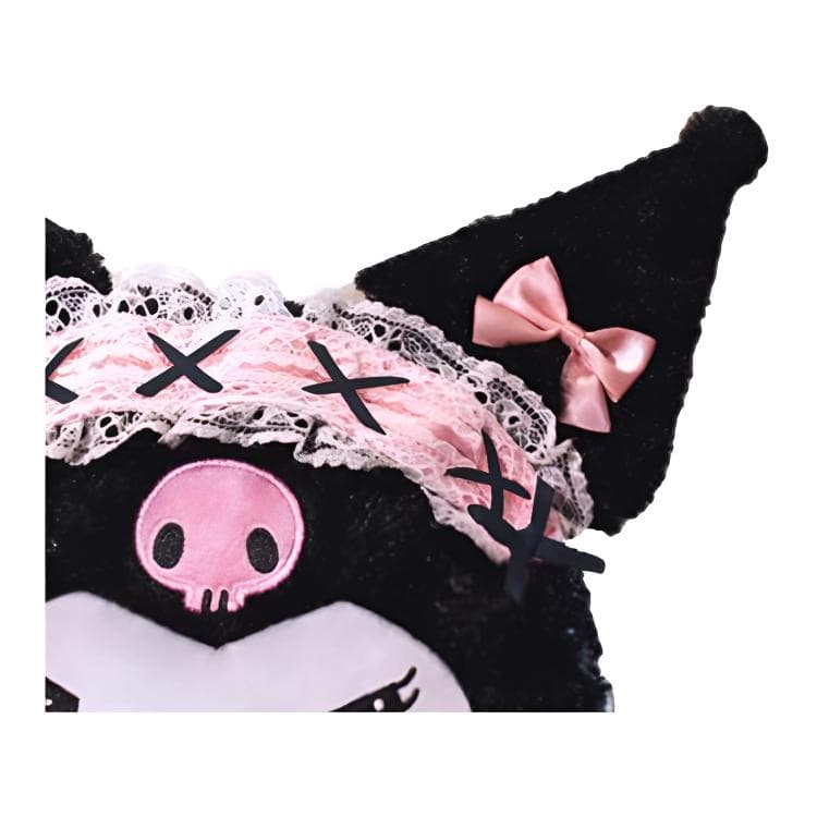 Сумка через плечо Sanrio 15cm - изображение 3