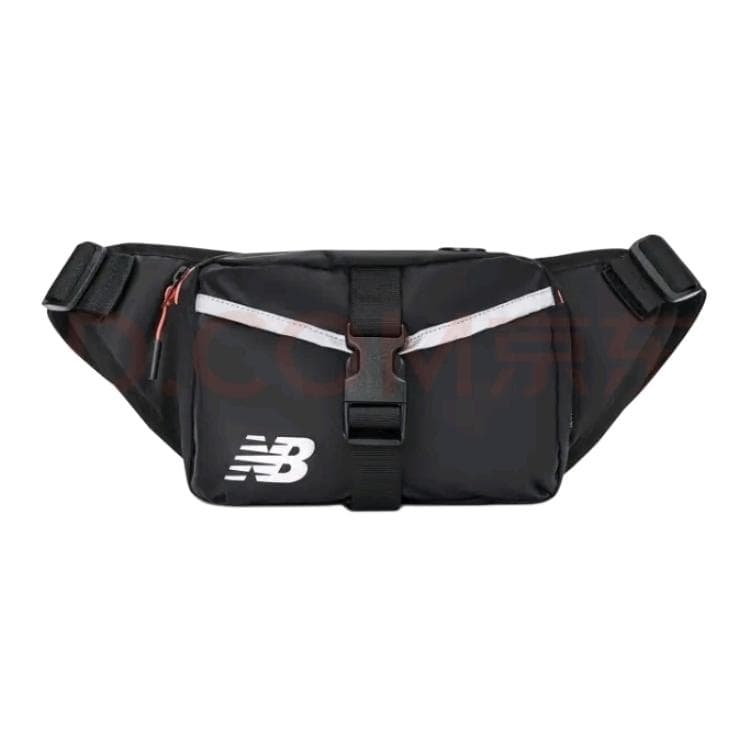 Поясная сумка New Balance - изображение 1